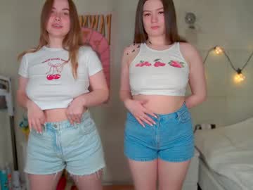 webcam girl _aein_emy_ live cam image #7062724
