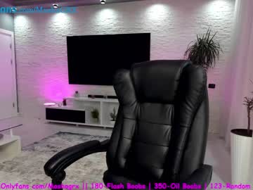 webcam girl haileygrx live cam image #1661305