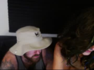 webcam couple thebreezyyellowrose live cam image #2455357