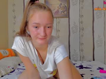 webcam girl _blaackberrry live cam image #2996684