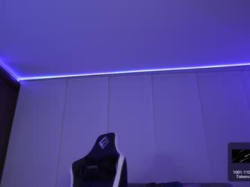 webcam girl laurasophya live cam image #1654050
