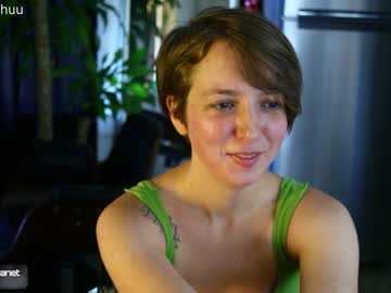 webcam girl morganxu live cam image #864313