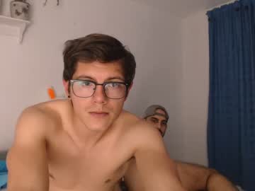 webcam man twoversaguys live cam image #908063