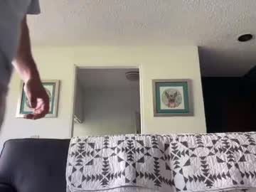webcam man alphamasterjax live cam image #4089036