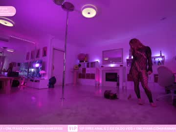 webcam girl hannahjames710 live cam image #3973808