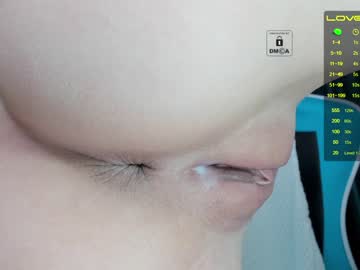 webcam girl _witch__ live cam image #515612
