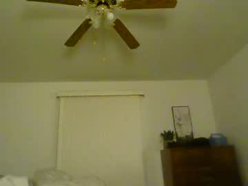 webcam couple aesus3x live cam image #3349260