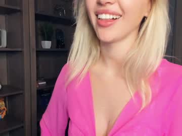 webcam girl goldest_soul live cam image #5206931