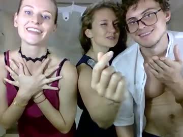 webcam couple goddess_marylin live cam image #6050321