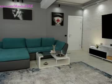 webcam girl haileygrx live cam image #3803166