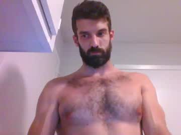 webcam man kennykyle live cam image #132539