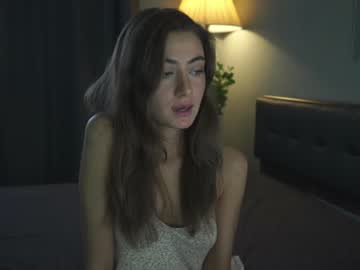 webcam girl tessarosse_ live cam image #5275418