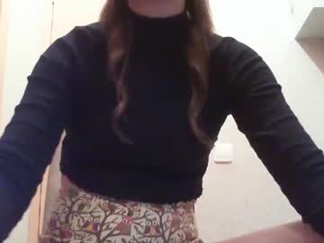 webcam girl upload_ live cam image #1188622