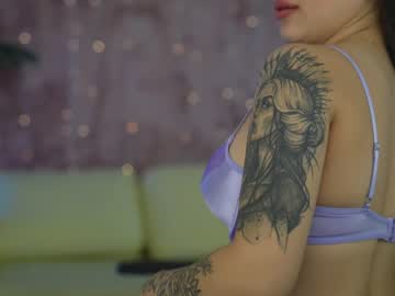 webcam couple anabel054 live cam image #5924692