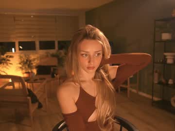 webcam girl ksensual live cam image #5272877
