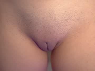 webcam girl _maybelin_ live cam image #549655