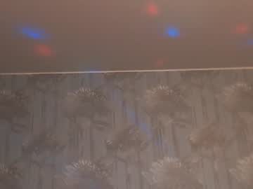 webcam girl alaska_yaung_ live cam image #3792139