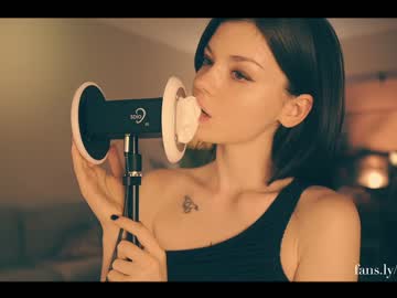 webcam girl auddicted live cam image #2101669