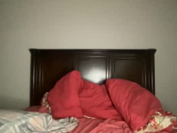 webcam girl miss_savannah live cam image #1533760