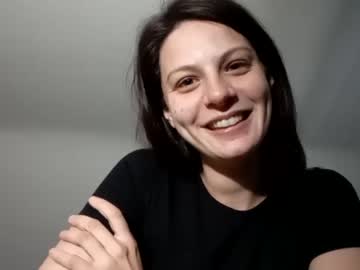 webcam girl hazelstr live cam image #6269177
