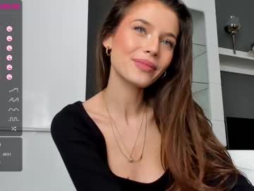 webcam girl isia_slay live cam image #3193969