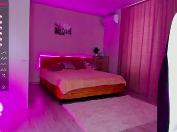 webcam girl janice_sweet live cam image #628811