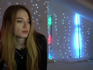 webcam couple anabel054 live cam image #305000