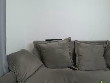 webcam girl marti_lovely live cam image #871924