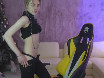 webcam couple anabel054 live cam image #3561950
