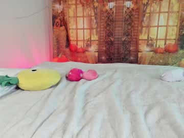 webcam tranny bigdicktrannynicole live cam image #3106446