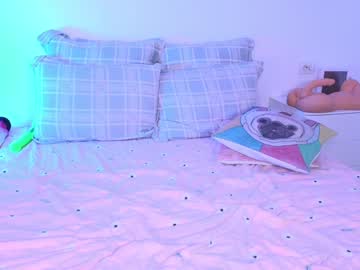 webcam girl candylisa live cam image #1014510