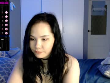 webcam girl nao_tamori live cam image #2195758