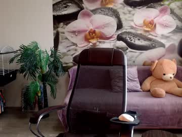 webcam girl jennycutey live cam image #2274701