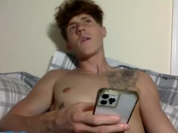 webcam man leolongg live cam image #2166123