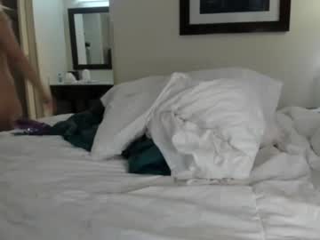 webcam girl scartit live cam image #3663667