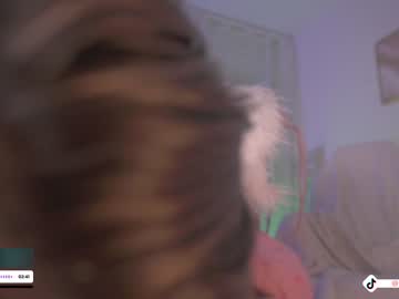 webcam girl soficb live cam image #6181194