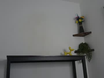 webcam girl english_rose__ live cam image #4859142