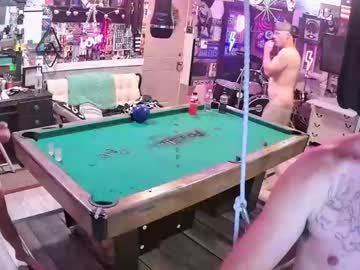 webcam couple wild_thingz61 live cam image #5329848