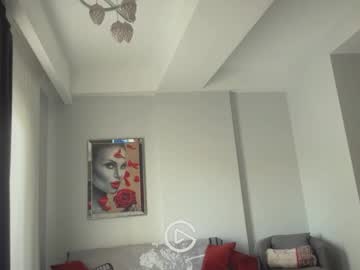 webcam girl funny_melody live cam image #7028419