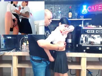 webcam girl lettali live cam image #5741664