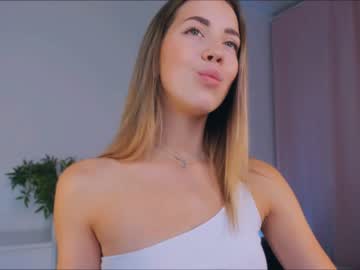 webcam girl emmi_rosee live cam image #5959777
