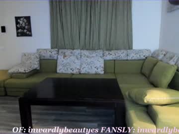 webcam girl zt0_ live cam image #6908665