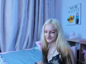 webcam girl erika__lodge live cam image #2332949