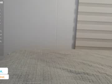 webcam girl ohanna_ live cam image #2989318
