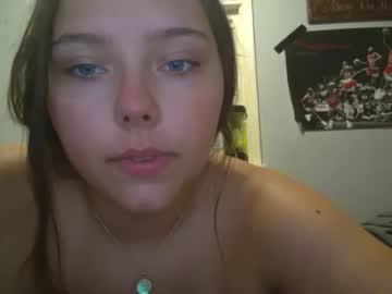 webcam couple prettycumbabe8 live cam image #4851202