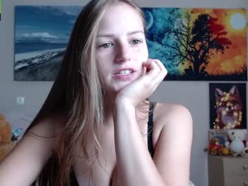 webcam girl sweet_sin_sati live cam image #2626396