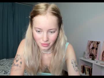 webcam couple e__lisa live cam image #5428198