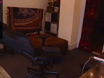 webcam tranny nymssecret live cam image #1971625