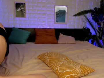 webcam girl w0wgirls live cam image #1140035