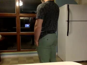 webcam man dohmerboyz live cam image #2037472